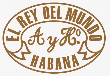 Transparent Corona De Rey Png - Edzo's Burger Shop, Png Download, Free Download