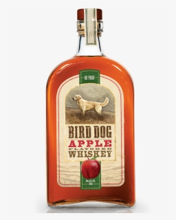 Bird Dog Praline Whiskey, HD Png Download, Free Download