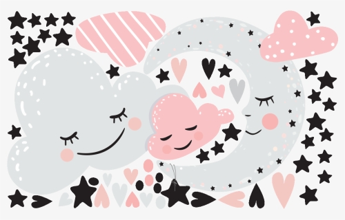 Clip Art, HD Png Download, Free Download