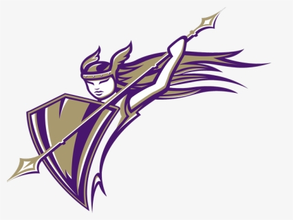 Converse College Logo , Png Download - Converse College Athletics Logo, Transparent Png, Free Download