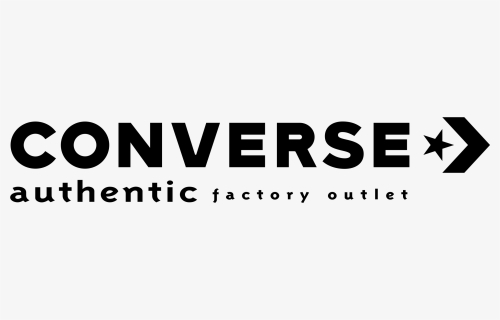 Converse - Graphics, HD Png Download, Free Download