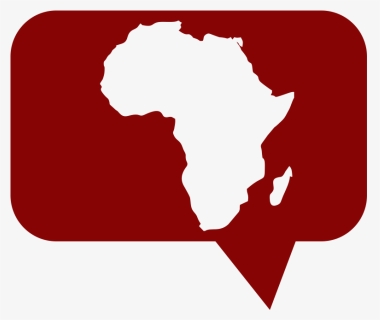 Converseafrica Logo Favicon, HD Png Download, Free Download
