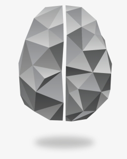 Transparent Technology Icon Png - Triangle, Png Download, Free Download