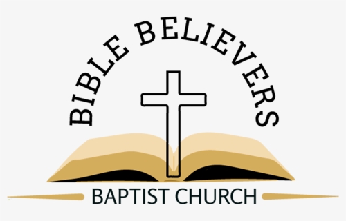 Logo 31c Bible, HD Png Download, Free Download