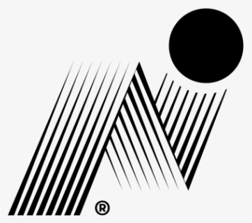 Newbounce Technology Symbol Logomodernism Modernism - Graphic Design, HD Png Download, Free Download