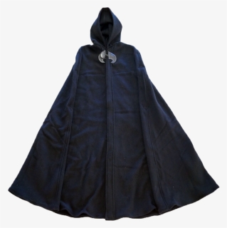 Cloak , Png Download - Hood, Transparent Png, Free Download