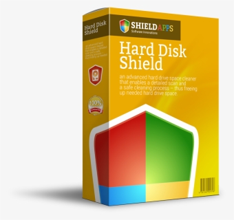 Hard Disk Drive, HD Png Download, Free Download