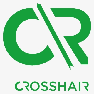 Crosshair Music , Png Download, Transparent Png, Free Download