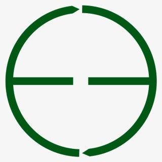 For Environmental And Economic Balance - Globe Icon Png, Transparent Png, Free Download