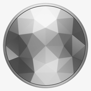 Transparent Bola Disco Png - Disco, Png Download, Free Download