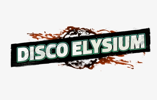 Disco Png, Transparent Png, Free Download