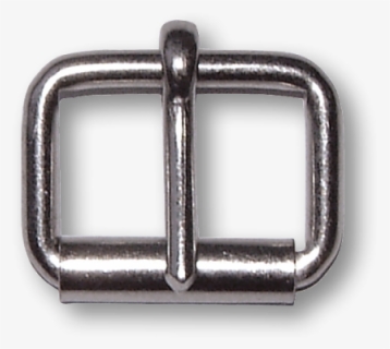 Thumb Image - Buckle, HD Png Download, Free Download
