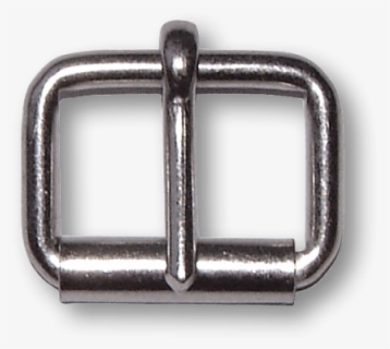 Buckle PNG Images, Free Transparent Buckle Download - KindPNG