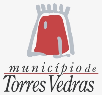 Torres Vedras Logo Png Transparent - Torres Vedras, Png Download, Free Download
