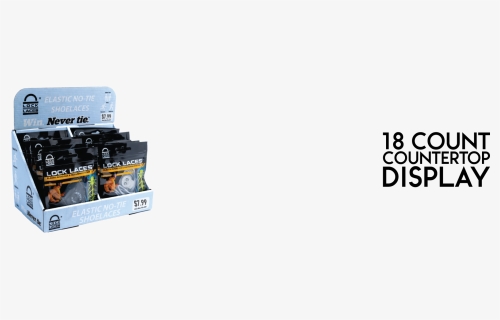 Free Pop Displays - Houseplant, HD Png Download, Free Download