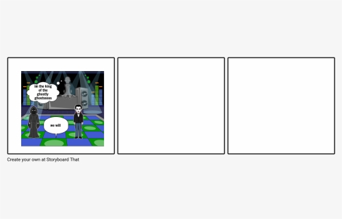 Screenshot, HD Png Download, Free Download