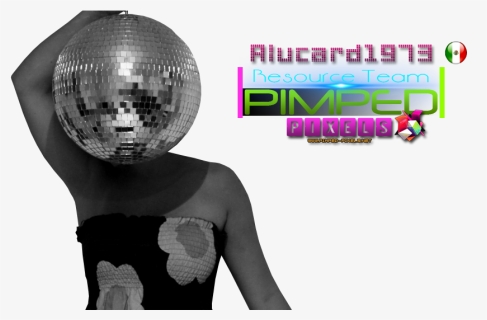 Png Disco Girl - 2b Nier Automata Png, Transparent Png, Free Download