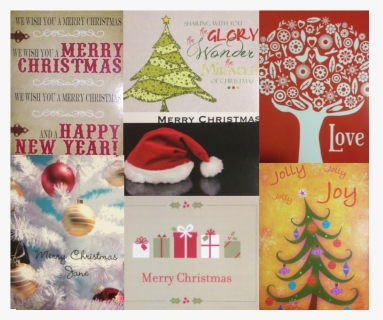 Merry Christmas Gold Png, Transparent Png, Free Download