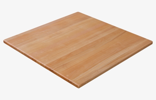 Tuscany Table Top"  Class="lazy - Cutting Boards, HD Png Download, Free Download