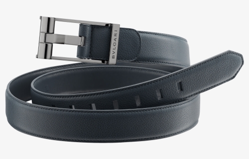 Belt, HD Png Download, Free Download