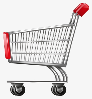 Cart Png , Png Download, Transparent Png, Free Download