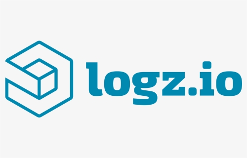 Transparent Logs Png - Sign In Logo Png, Png Download, Free Download