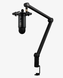 Untitled2 - Blue Yeti Microphone Yeticaster, HD Png Download, Free Download