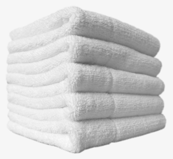 Towel Png Images Free Download - Towel Png, Transparent Png, Free Download
