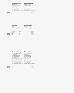 Document, HD Png Download, Free Download