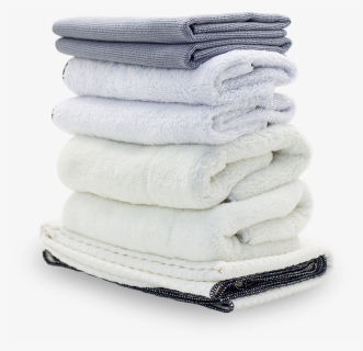 Shopping For Towels Click To Shop Our Best Microfiber - Towel, HD Png Download, Free Download