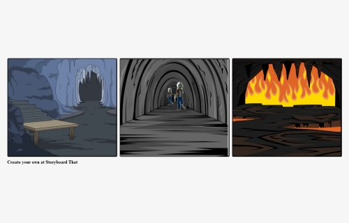 Illustration, HD Png Download, Free Download