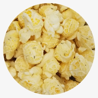 Dill Pickle Popcorn , Png Download - Bouquet, Transparent Png, Free Download