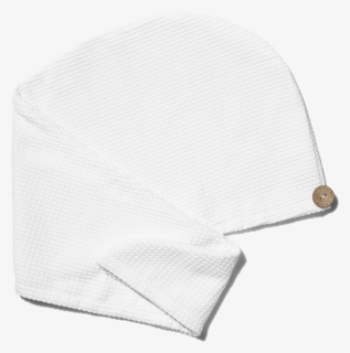 Luxe Turban Towel Primary Image" title="luxe Turban - Beanie, HD Png Download, Free Download