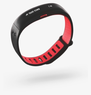 Shop Ua Band - Under Armour Band, HD Png Download, Free Download