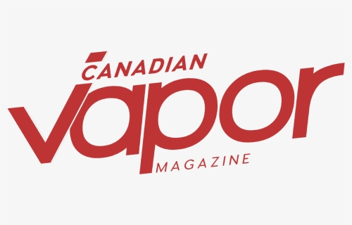Canadian Vapor Magazine - Circle, HD Png Download, Free Download