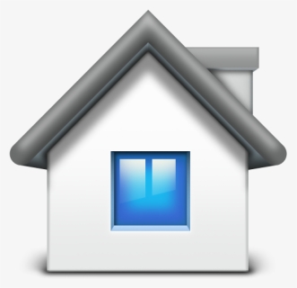 Small House Png Image - Home Png, Transparent Png, Free Download