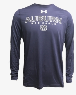 Under Armour Png, Transparent Png, Free Download