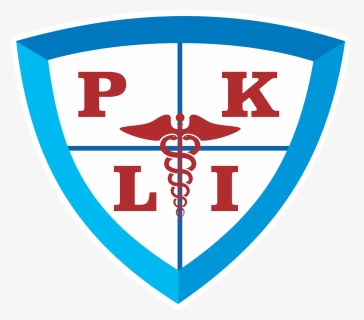 Pkli Logo - The Host Richmond Hill, HD Png Download, Free Download