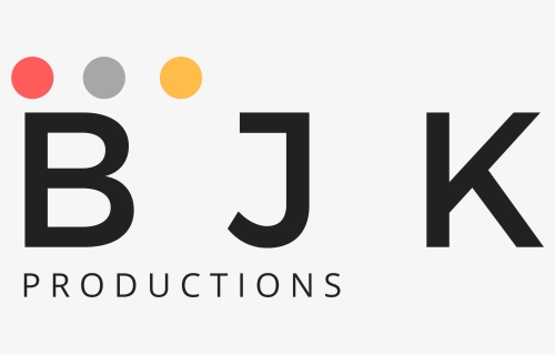 Bjkproductions, HD Png Download, Free Download