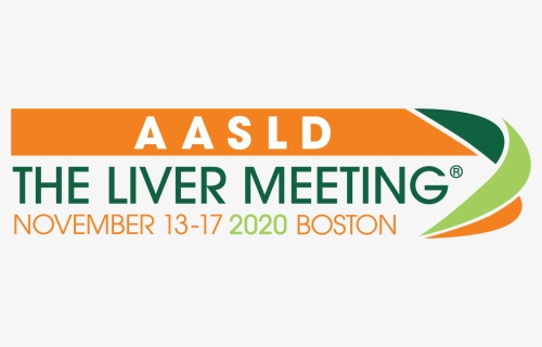Aasld Liver Meeting 2019, HD Png Download, Free Download