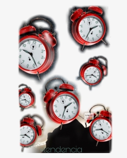 #fail #reloj #alarma - Alarm Clock, HD Png Download, Free Download