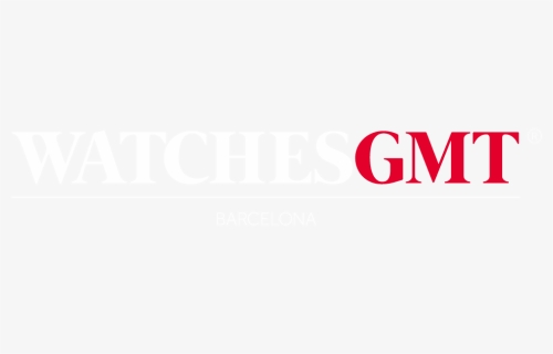 Watchesgmt - Graphics, HD Png Download, Free Download