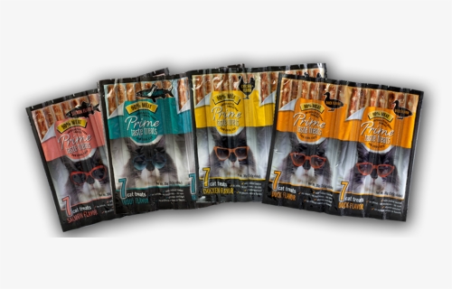 Ptt Jerky Line - Asian, HD Png Download, Free Download
