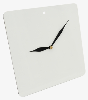 Wall Clock, HD Png Download, Free Download