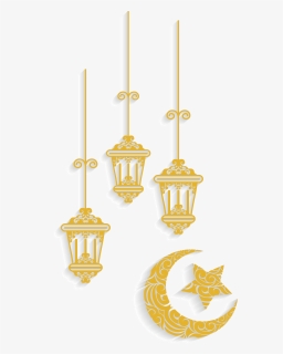Patterns Ornament Islamic Ornaments Geometric Islam - Illustration, HD Png Download, Free Download
