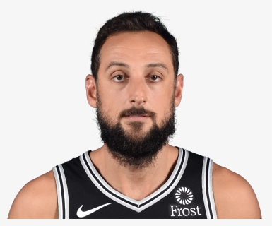 Marco Belinelli, HD Png Download, Free Download