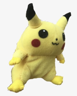 Plushiemario123 Wikia - Stuffed Toy, HD Png Download, Free Download