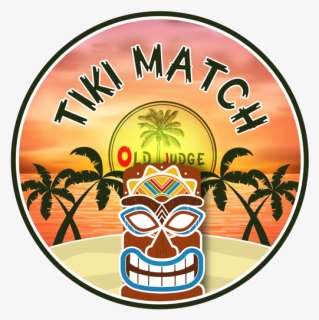 Tikitmatch - Illustration, HD Png Download, Free Download