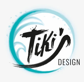 Tiki"s Design - Linguistic Rights, HD Png Download, Free Download
