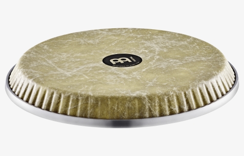Meinl Percussion Remo Symmetry Skyndeep Drum Head Ttr-rim, HD Png Download, Free Download